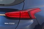 Hyundai Santa Fe 2018 года (KR)